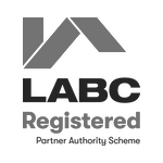 http://LABC%20Registered%20Partner