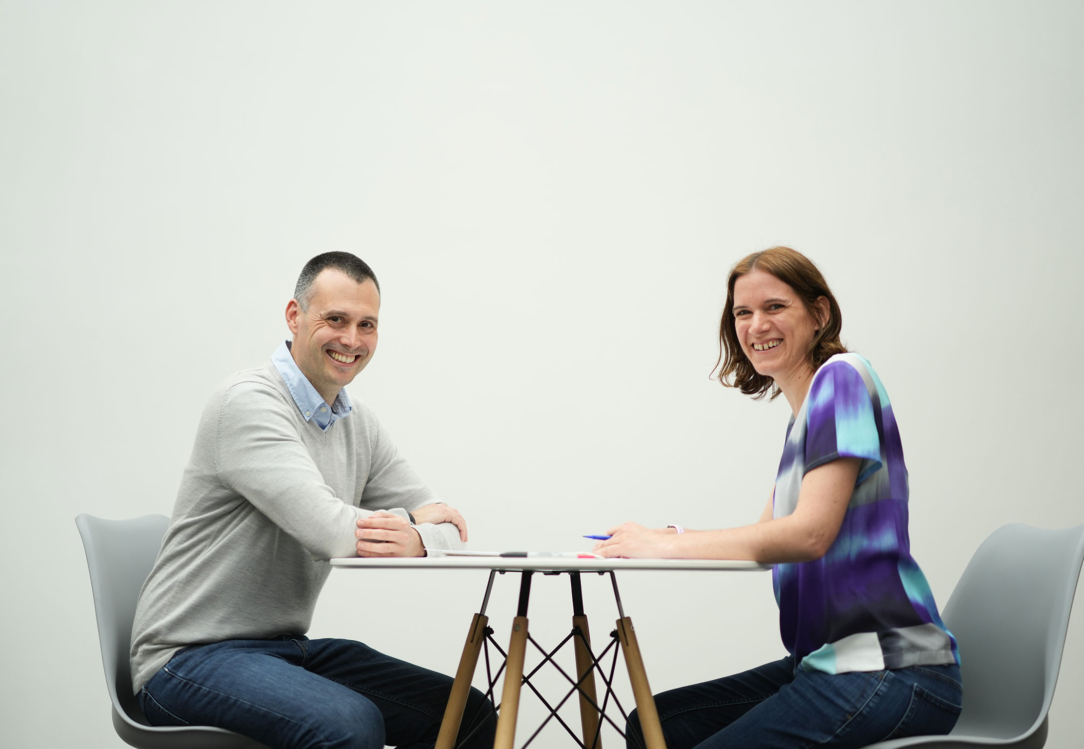 Studio Tor Architecture unveils new brand and website