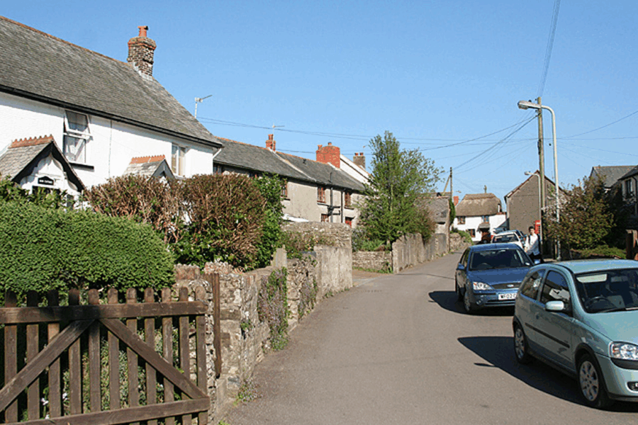Why a Measured Survey Matters Before Design Begins